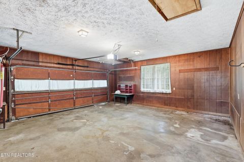 Tiny photo for 8501 Nubbin Ridge Rd, Knoxville, TN 37923 (MLS # 1349500)