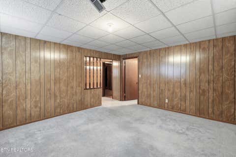 Tiny photo for 8501 Nubbin Ridge Rd, Knoxville, TN 37923 (MLS # 1349500)