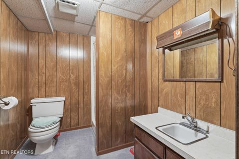 Tiny photo for 8501 Nubbin Ridge Rd, Knoxville, TN 37923 (MLS # 1349500)