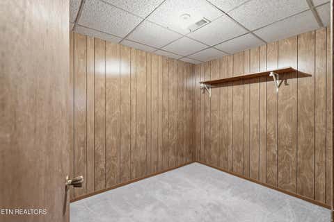 Tiny photo for 8501 Nubbin Ridge Rd, Knoxville, TN 37923 (MLS # 1349500)