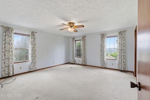 Tiny photo for 8501 Nubbin Ridge Rd, Knoxville, TN 37923 (MLS # 1349500)