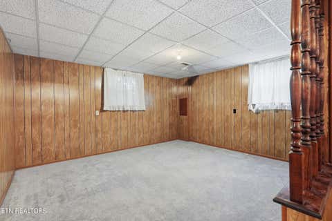 Tiny photo for 8501 Nubbin Ridge Rd, Knoxville, TN 37923 (MLS # 1349500)