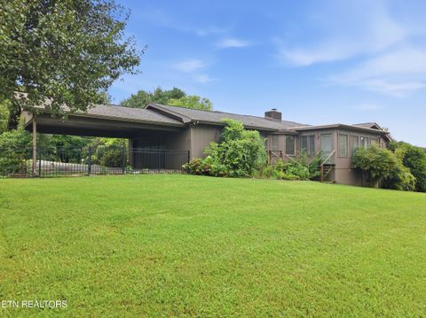 Tiny photo for 8501 Nubbin Ridge Rd, Knoxville, TN 37923 (MLS # 1349500)