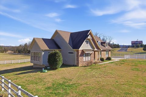 Tiny photo for 1271 New Hope Rd, Rockwood, TN 37854 (MLS # 1330296)