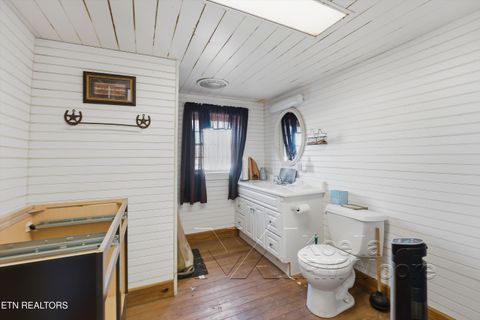 Tiny photo for 1271 New Hope Rd, Rockwood, TN 37854 (MLS # 1330296)