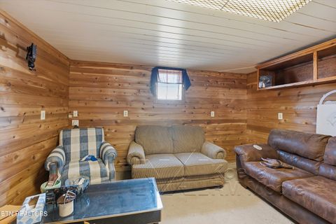 Tiny photo for 1271 New Hope Rd, Rockwood, TN 37854 (MLS # 1330296)