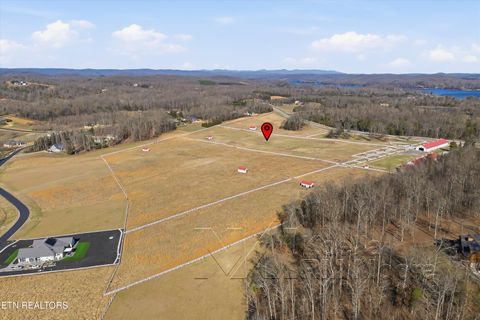 Tiny photo for 1271 New Hope Rd, Rockwood, TN 37854 (MLS # 1330296)