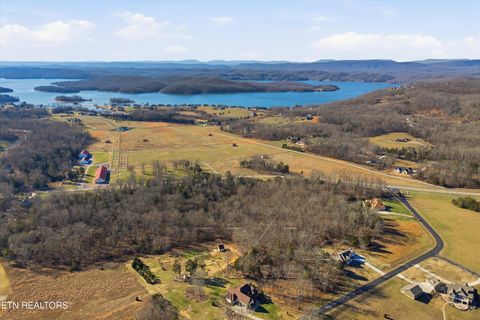 Tiny photo for 1271 New Hope Rd, Rockwood, TN 37854 (MLS # 1330296)