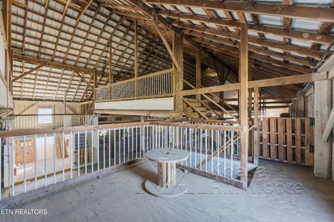 Tiny photo for 1271 New Hope Rd, Rockwood, TN 37854 (MLS # 1330296)