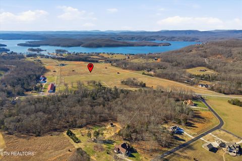 Tiny photo for 1271 New Hope Rd, Rockwood, TN 37854 (MLS # 1330296)