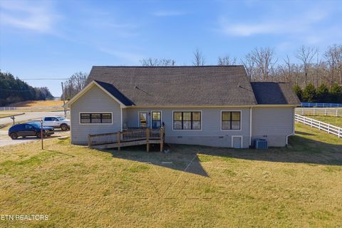 Tiny photo for 1271 New Hope Rd, Rockwood, TN 37854 (MLS # 1330296)