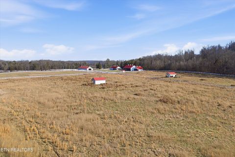 Tiny photo for 1271 New Hope Rd, Rockwood, TN 37854 (MLS # 1330296)
