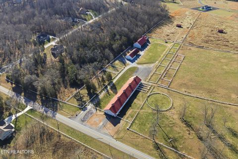 Tiny photo for 1271 New Hope Rd, Rockwood, TN 37854 (MLS # 1330296)