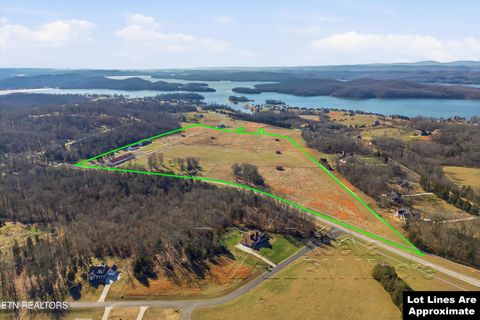 Tiny photo for 1271 New Hope Rd, Rockwood, TN 37854 (MLS # 1330296)