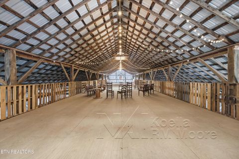 Tiny photo for 1271 New Hope Rd, Rockwood, TN 37854 (MLS # 1330296)