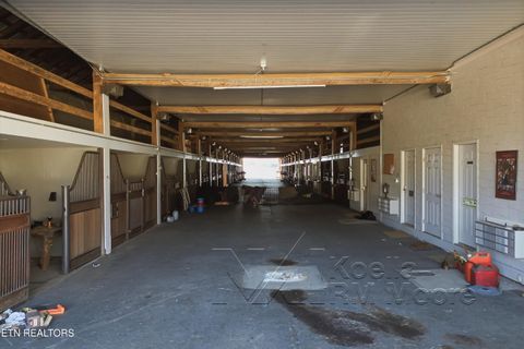 Tiny photo for 1271 New Hope Rd, Rockwood, TN 37854 (MLS # 1330296)