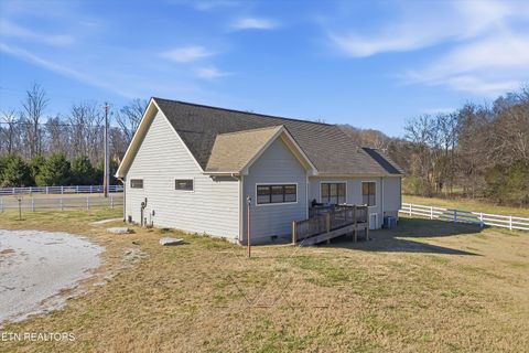Tiny photo for 1271 New Hope Rd, Rockwood, TN 37854 (MLS # 1330296)