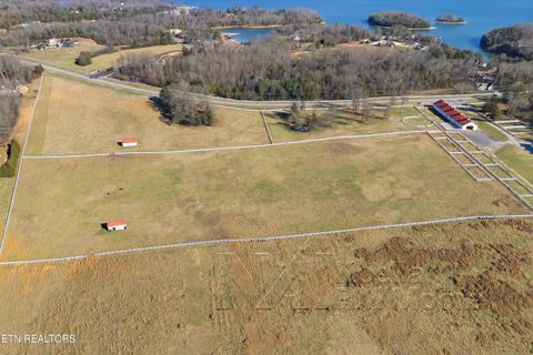 Tiny photo for 1271 New Hope Rd, Rockwood, TN 37854 (MLS # 1330296)