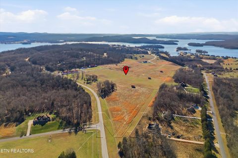 Tiny photo for 1271 New Hope Rd, Rockwood, TN 37854 (MLS # 1330296)