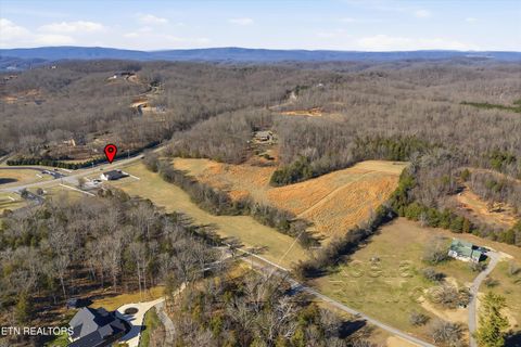 Tiny photo for 1271 New Hope Rd, Rockwood, TN 37854 (MLS # 1330296)