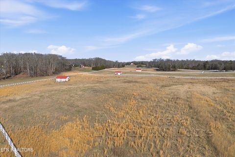 Tiny photo for 1271 New Hope Rd, Rockwood, TN 37854 (MLS # 1330296)
