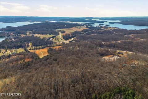 Tiny photo for 1271 New Hope Rd, Rockwood, TN 37854 (MLS # 1330296)
