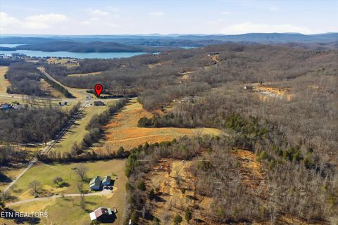 Tiny photo for 1271 New Hope Rd, Rockwood, TN 37854 (MLS # 1330296)