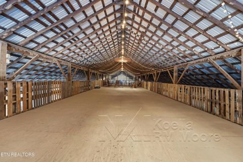 Tiny photo for 1271 New Hope Rd, Rockwood, TN 37854 (MLS # 1330296)