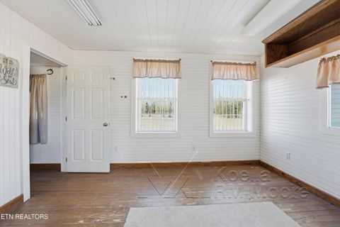 Tiny photo for 1271 New Hope Rd, Rockwood, TN 37854 (MLS # 1330296)