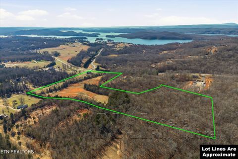 Tiny photo for 1271 New Hope Rd, Rockwood, TN 37854 (MLS # 1330296)