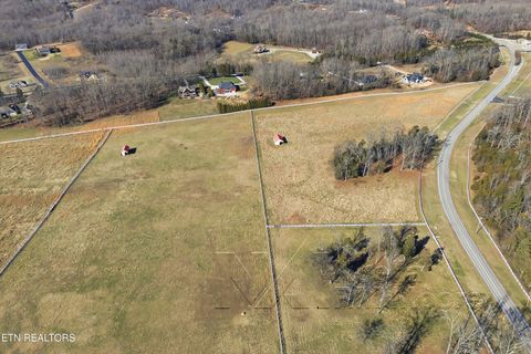 Tiny photo for 1271 New Hope Rd, Rockwood, TN 37854 (MLS # 1330296)