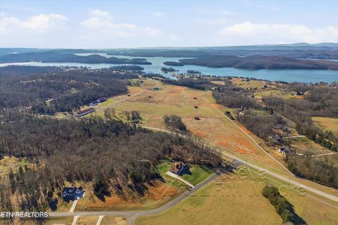 Tiny photo for 1271 New Hope Rd, Rockwood, TN 37854 (MLS # 1330296)