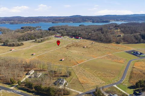 Tiny photo for 1271 New Hope Rd, Rockwood, TN 37854 (MLS # 1330296)