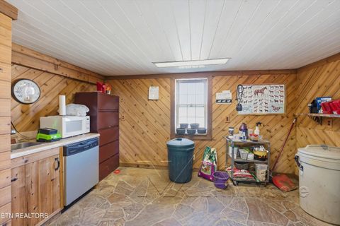Tiny photo for 1271 New Hope Rd, Rockwood, TN 37854 (MLS # 1330296)