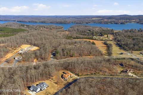 Tiny photo for 1271 New Hope Rd, Rockwood, TN 37854 (MLS # 1330296)