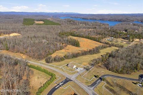 Tiny photo for 1271 New Hope Rd, Rockwood, TN 37854 (MLS # 1330296)