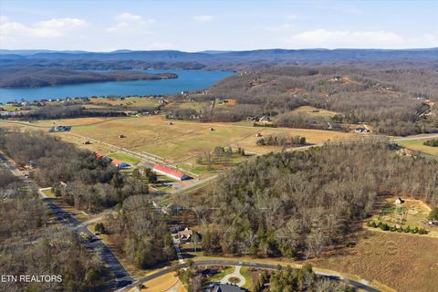 Tiny photo for 1271 New Hope Rd, Rockwood, TN 37854 (MLS # 1330296)