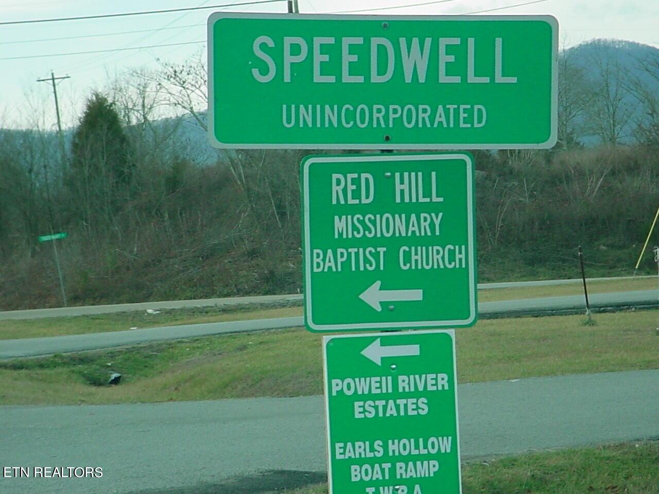 Various Towncreek Dr