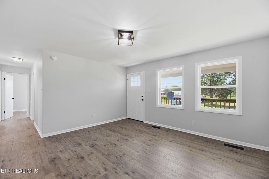 Photo of 3322 Shipe Rd, Corryton, TN 37721 (MLS # 1333704)