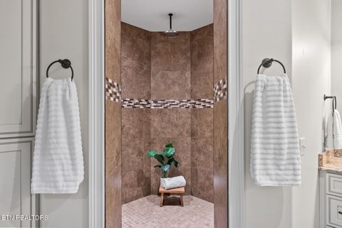 Tiny photo for 125 Minetta Drive, Crossville, TN 38558 (MLS # 1338026)