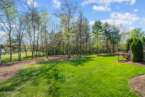 Tiny photo for 125 Minetta Drive, Crossville, TN 38558 (MLS # 1338026)