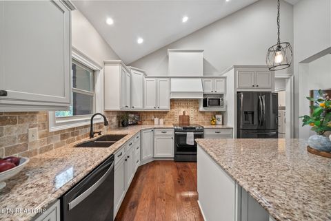 Tiny photo for 125 Minetta Drive, Crossville, TN 38558 (MLS # 1338026)