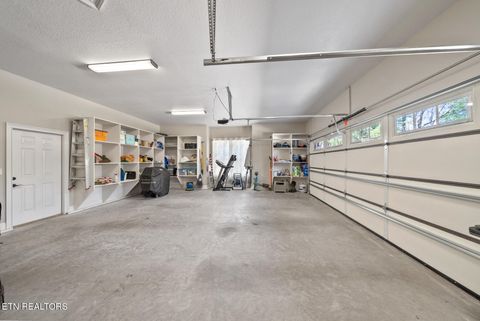 Tiny photo for 125 Minetta Drive, Crossville, TN 38558 (MLS # 1338026)