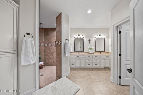 Tiny photo for 125 Minetta Drive, Crossville, TN 38558 (MLS # 1338026)