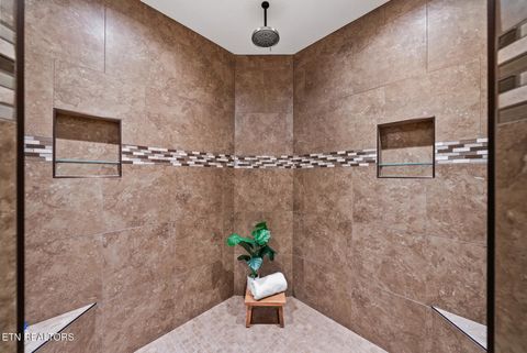 Tiny photo for 125 Minetta Drive, Crossville, TN 38558 (MLS # 1338026)