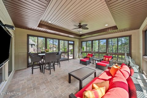 Tiny photo for 125 Minetta Drive, Crossville, TN 38558 (MLS # 1338026)