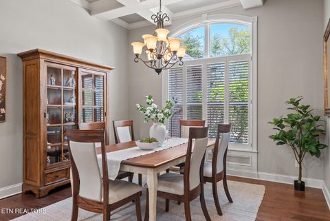 Tiny photo for 125 Minetta Drive, Crossville, TN 38558 (MLS # 1338026)