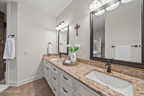 Tiny photo for 125 Minetta Drive, Crossville, TN 38558 (MLS # 1338026)