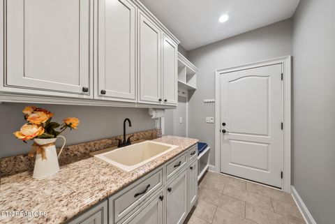 Tiny photo for 125 Minetta Drive, Crossville, TN 38558 (MLS # 1338026)