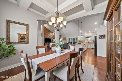 Tiny photo for 125 Minetta Drive, Crossville, TN 38558 (MLS # 1338026)